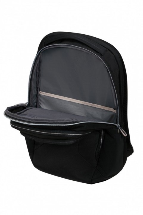 Plecak na laptopa 14.1 cala Guardit Classy czarny