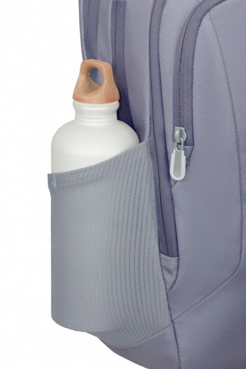 Plecak na laptopa 14.1 cala Guardit Classy niebieski