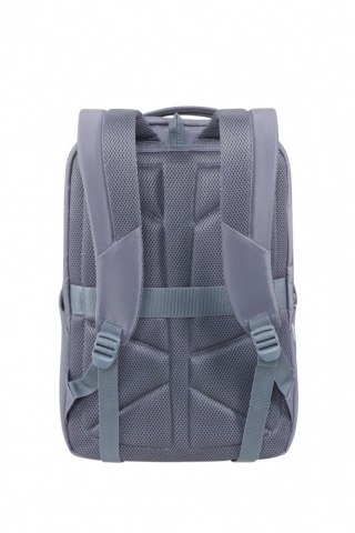 Plecak na laptopa 15.6 cala Guardit Classy niebieski