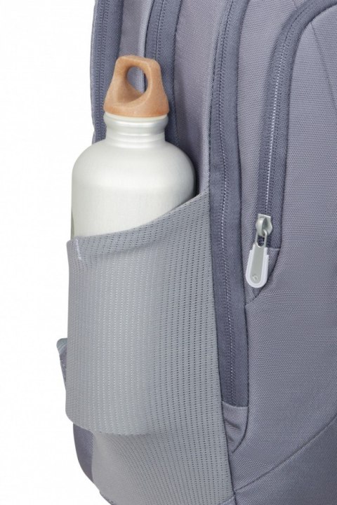 Plecak na laptopa 15.6 cala Guardit Classy niebieski