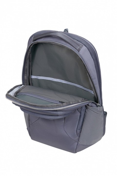 Plecak na laptopa 15.6 cala Guardit Classy niebieski