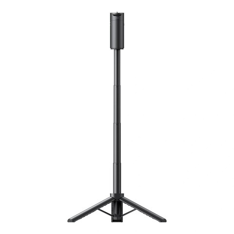 Powerbank ze stojakiem Tripod P0X1