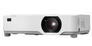 Projektor P621U Laser WUXGA 7000lm