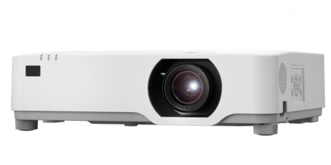 Projektor P621U Laser WUXGA 7000lm