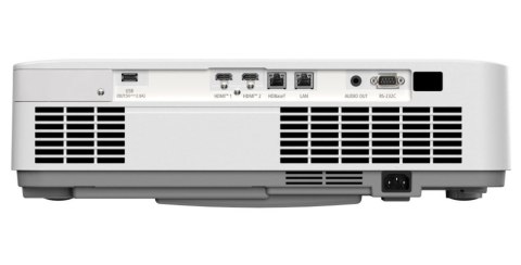 Projektor P621U Laser WUXGA 7000lm