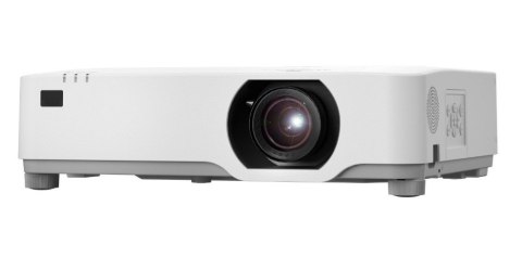 Projektor P621U Laser WUXGA 7000lm