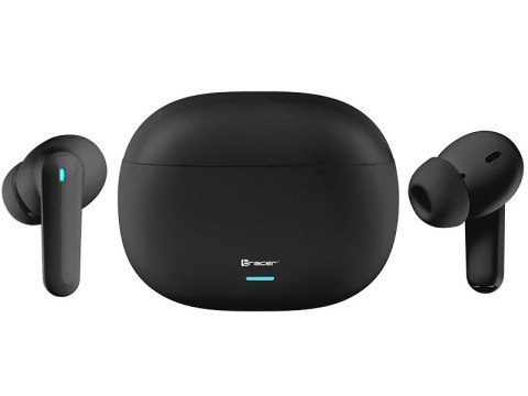 Słuchawki S1 ANC TWS BT