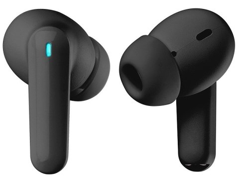 Słuchawki S1 ANC TWS BT
