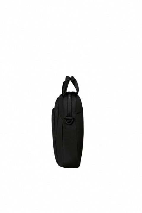 Torba na laptopa 15.6 cala Guardit Classy czarna