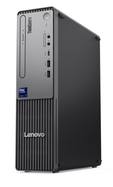 Desktop ThinkCentre Neo 50s SFF 13DM002LPB W11Pro 3 205/16GB/512GB/INT/3YRS OS