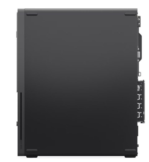 Desktop ThinkCentre Neo 50s SFF 13DM002LPB W11Pro 3 205/16GB/512GB/INT/3YRS OS