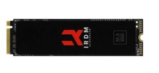 Dysk SSD IRDM 1TB M.2 PCIe 3x4 NVMe 2280 3200/3000