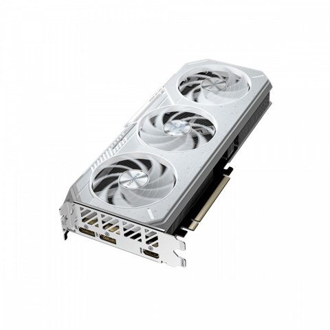 Karta graficzna GV-R9060XTGAMING OC-8GD