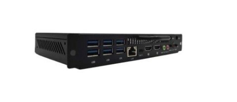 Komputer OPS i7 13650HX 16GB 256GB/WIN 11PRO