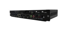 Komputer OPS i7 13650HX 16GB 512GB/WIN 11PRO