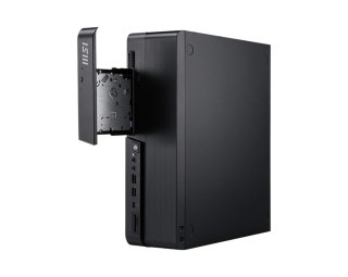 Komputer PRO DP80 A14G-004EU WIN11PRO/IC5-14400/16GB/512SSD/WF/BK