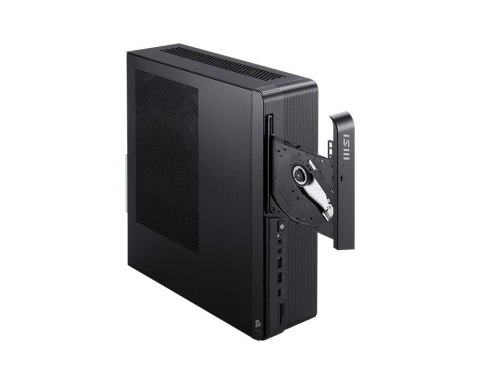 Komputer PRO DP80 A14G-004EU WIN11PRO/IC5-14400/16GB/512SSD/WF/BK