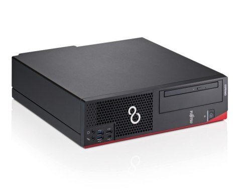 Komputer poleasingowy Esprimo D958 SFF Core i5 9400 (9-gen.) 2,9 GHz / 16 GB / 240 SSD / Win 11 Pro