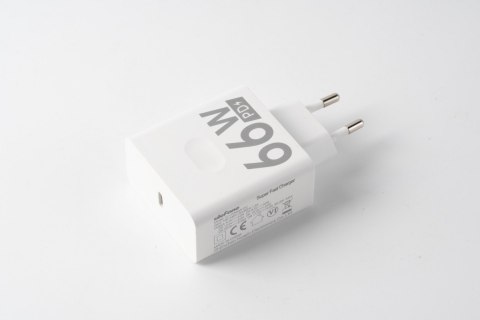 Ładowarka 66W do serii Armor 17, 18, 19, 24, 30 i Pad 3 Pro