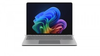 Laptop Surface Lap7 EP2-20938 i5/16GB/256/Integr/13 cali