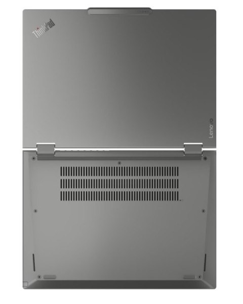 Laptop ThinkPad L13 2-in-1 Gen 6 21R7001APB W11Pro Ultra 5 225U/16GB/512GB/INT/13.3 WUXGA/Grey/3Y Onsite upgrade from 1Y Courie