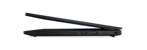 Laptop ThinkPad L13 G6 21R5000XPB W11Pro Ultra 5 225U/16GB/512GB/INT/13.3 WUXGA/Black/3Y Onsite upgrade from 1Y Courier/Carry-i