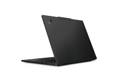 Laptop ThinkPad L13 G6 21R5000XPB W11Pro Ultra 5 225U/16GB/512GB/INT/13.3 WUXGA/Black/3Y Onsite upgrade from 1Y Courier/Carry-i