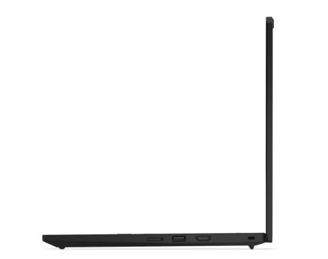 Laptop ThinkPad L13 G6 21R5000XPB W11Pro Ultra 5 225U/16GB/512GB/INT/13.3 WUXGA/Black/3Y Onsite upgrade from 1Y Courier/Carry-i