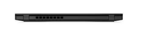Laptop ThinkPad L13 G6 21R5000XPB W11Pro Ultra 5 225U/16GB/512GB/INT/13.3 WUXGA/Black/3Y Onsite upgrade from 1Y Courier/Carry-i