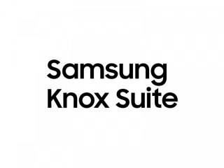 Licencja KNOX Suite 1Y Enterprise Plan Per Seat