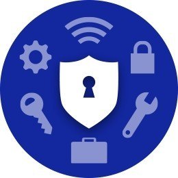 Licencja roczna na KNOX Configure Dynamic Edition