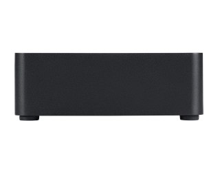 Mini PC Cubi NUC AI 1UMG-062EU WIN11PRO/IC5-125H/16GB/512SSD/WiFi