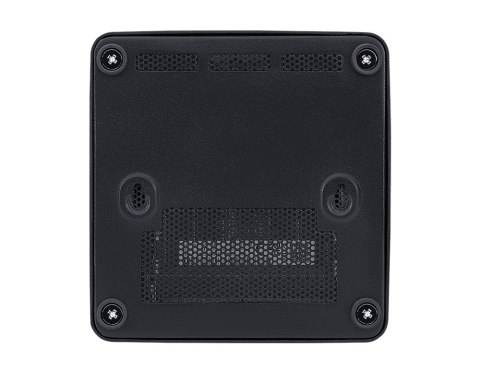 Mini PC Cubi NUC AI 1UMG-062EU WIN11PRO/IC5-125H/16GB/512SSD/WiFi