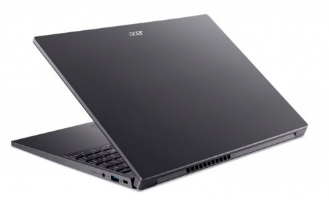 Notebook Aspire Go 15 AG15-51P-55DE i5-1334U 15.3 WUXGA, 16GB, 512GB SSD, NoOS
