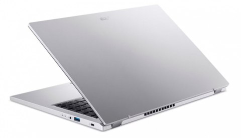 Notebook Extensa 15 EX215-57-365R i3-1315U 15.6 FHD, 8GB DDR5,512GB SSD, NoOS, srebrny
