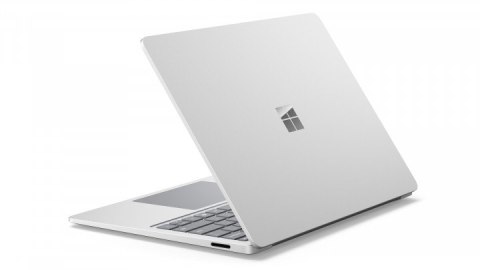 Notebook Surface Lap7 EP2-21162 WinPRO i7/32GB/1TB/Integr/13.8'