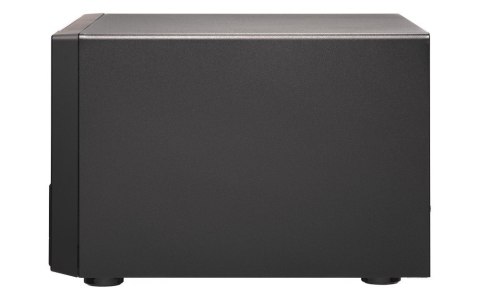 Obudowa TL-D800S-EU 8 wnęk 3.5 cala SATA HDD JBOD