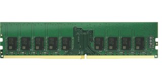 Pamięć D4EU02-16G DDR4 ECC 16GB DIMM Unbuffered
