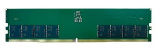 Pamięć RAM-16GDR5ECT0-UD-4800 16GB DDR5 ECC 4800 UDIMM