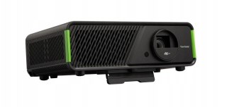 Projektor X1-4K PRO