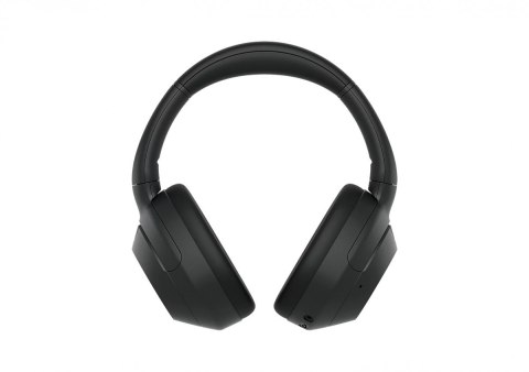 Słuchawki WH-ULT900NB czarny