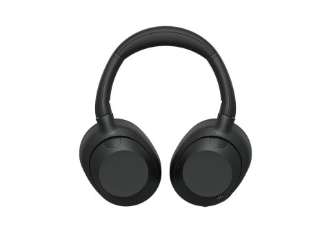 Słuchawki WH-ULT900NB czarny