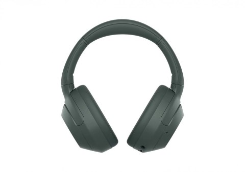 Słuchawki WH-ULT900NH szare