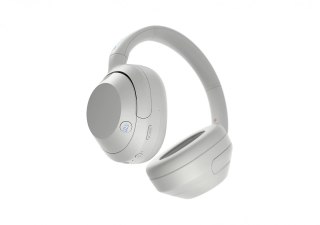 Słuchawki WH-ULT900NW biały