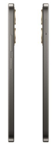 Smartfon A5 Pro 5G 8/256GB Brązowy CPH2695