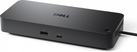 Stacja dokująca Pro Thenderbolt 4 Dock - WD25TB4