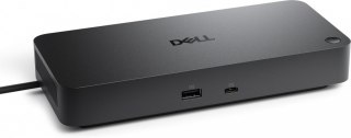 Stacja dokująca Pro Thenderbolt 4 Dock - WD25TB4