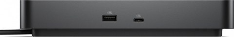 Stacja dokująca Pro Thenderbolt 4 Dock - WD25TB4
