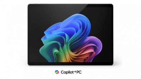 Surface Pro11 EP2-20063 i7/32GB/1TB/Integrated/13 cali