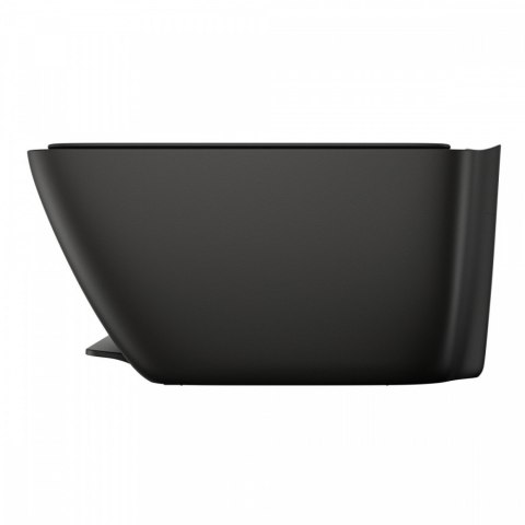 Urządzenie wielofunkcyjne DeskJet 2923 All-in-One 89F99B